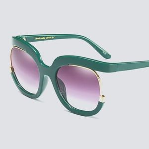 BRAND NEW Womens Oversized Sunglasses UV400